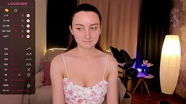 annacooleman online show from 09.12.25