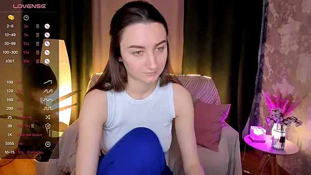 annacooleman online show from 10.07.25