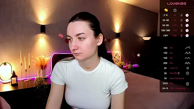 annacooleman online show from 02.06.26