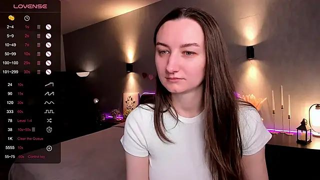 annacooleman online show from 06.03.26