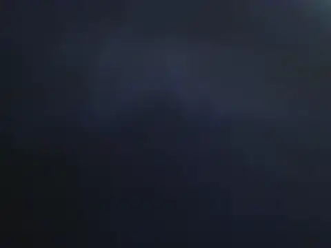 Mysticmariner online show from 03.04.25