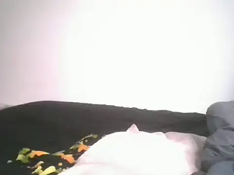 Mysticmariner online show from 03.11.25