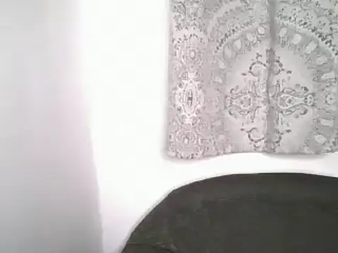 Mysticmariner online show from 03.18.25