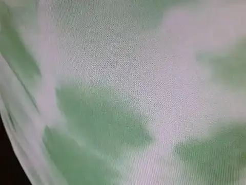 Mysticmariner online show from 09.23.25