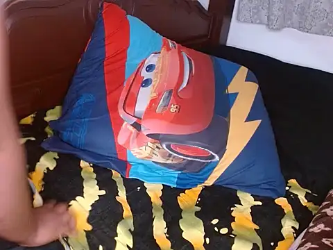 Mysticmariner online show from 10.01.25