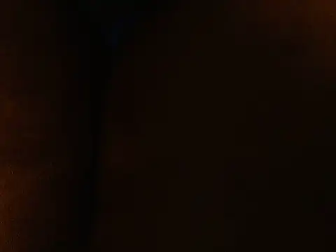 Mysticmariner online show from 11.05.25