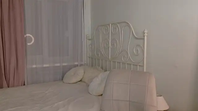 Morgenstern  online show from 09.21.25