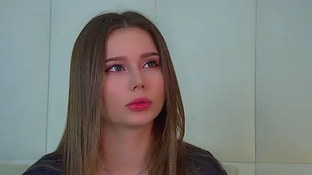 DianaVert online show from 10.03.25