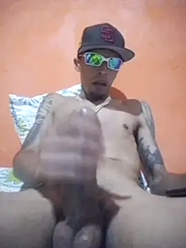 Jowel8 online show from 07.16.26