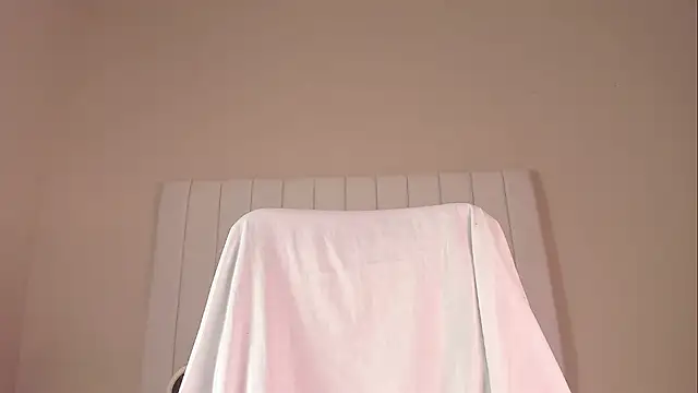 julieta flower online show from 10.08.25