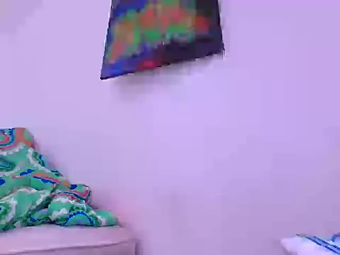 Lady Godss online show from 09.17.25