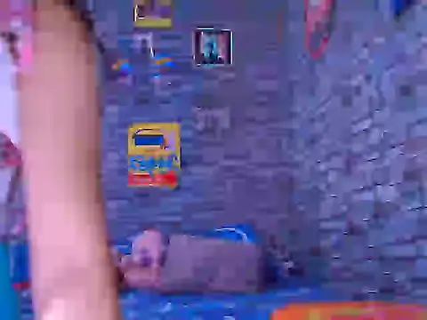 Lady Godss online show from 11.12.25