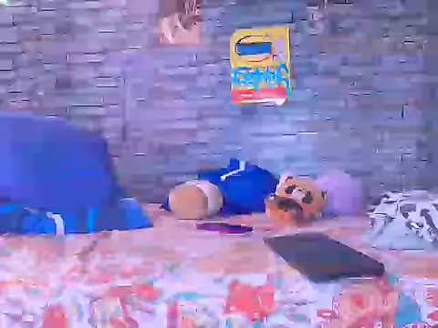 Lady Godss online show from 02.13.26