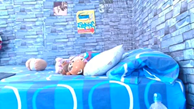 Lady Godss online show from 02.19.26