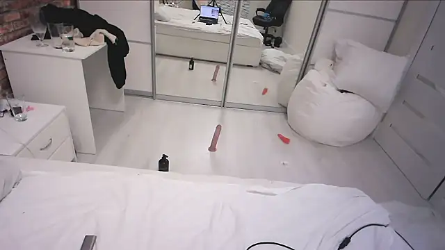 Alexxxx1086 online show from 02.16.25