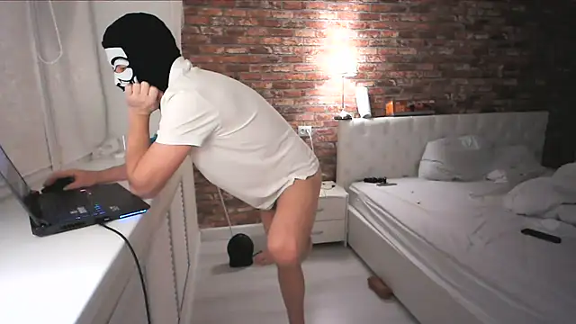 Alexxxx1086 online show from 10.12.25