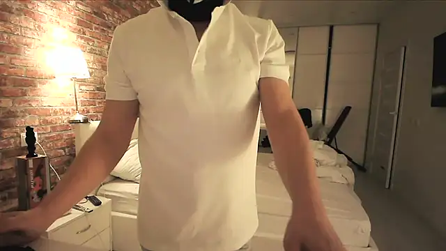 Alexxxx1086 online show from 10.23.25