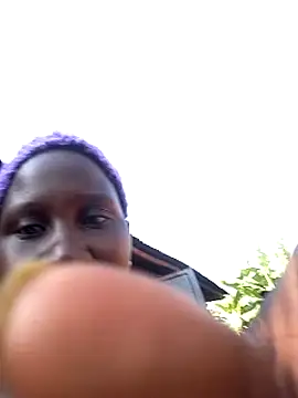 Sherry she online show from 12.18.24