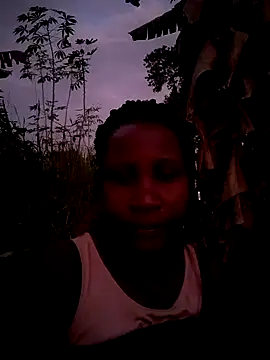 Sherry she online show from 01.07.25