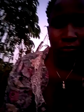 Sherry she online show from 02.10.25