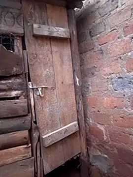 Sherry she online show from 10.26.25