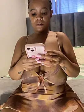 Saggy areola95 online show from 02.09.26