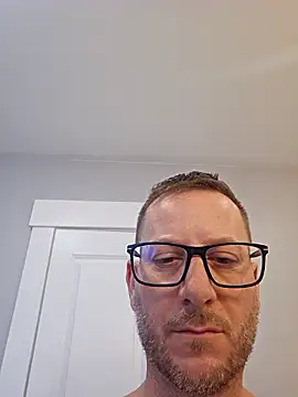 Snapshot of Bigdicktrav902 chatting on 01.19.26 Bigdicktrav902 online show from 01.19.26