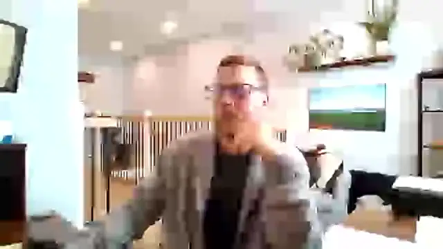 Snapshot of Bigdicktrav902 chatting on 02.03.26 Bigdicktrav902 online show from 02.03.26