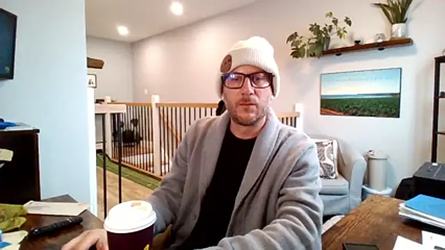 Bigdicktrav902 online show from 03.12.26