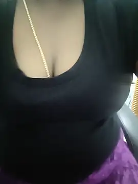 tamil subha69 online show from 05.25.26