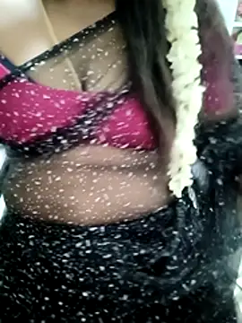 tamil subha69 online show from 06.11.26