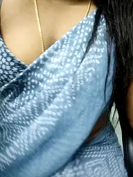 tamil subha69 online show from 06.27.26