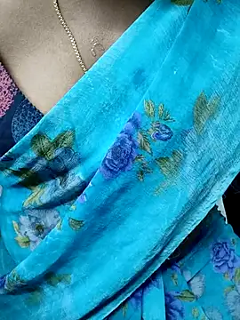 tamil subha69 online show from 07.05.26