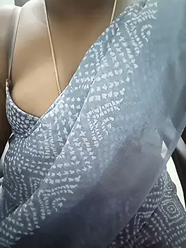 tamil subha69 online show from 07.21.26