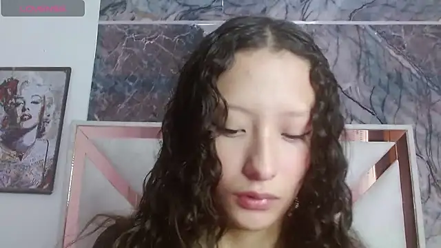 abbycutecs online show from 09.21.25