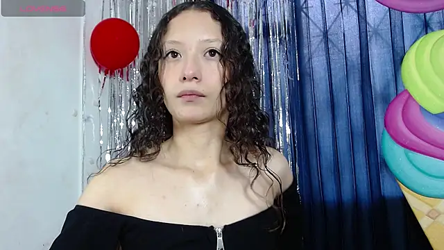 Snapshot of abbycutecs chatting on 02.18.26 abbycutecs online show from 02.18.26