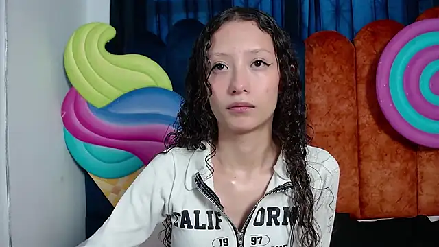 Snapshot of abbycutecs chatting on 03.02.26 abbycutecs online show from 03.02.26