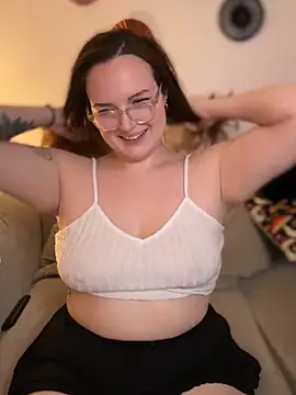 ScottishTension online show from 12.18.24