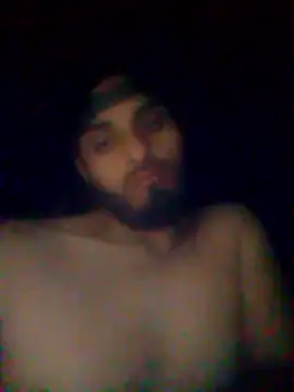 Enferma Sexual05 online show from 03.05.26