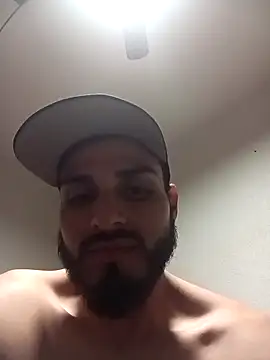 Enferma Sexual05 online show from 03.19.26