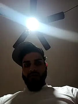 Enferma Sexual05 online show from 03.20.26