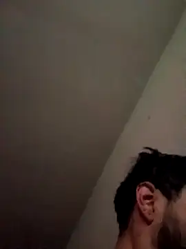 Enferma Sexual05 online show from 03.24.26