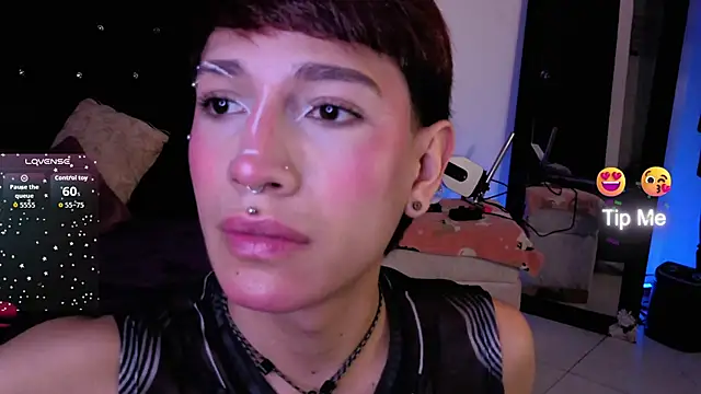 ken windsor online show from 04.13.26