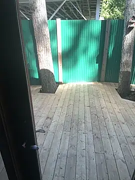 twist699 online show from 03.31.26