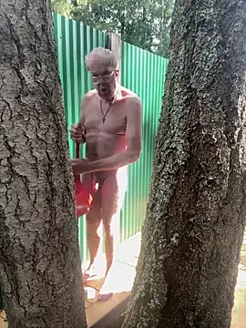 twist699 online show from 04.03.26