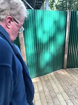 twist699 online show from 04.04.26