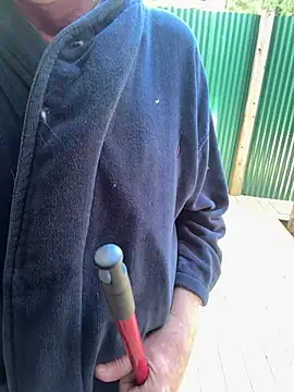 twist699 online show from 04.20.26