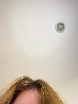SweetJennaa online show from 06.14.26