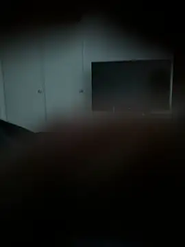 fuckmehora online show from 12.04.24