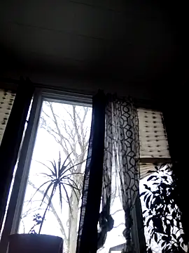 otterlover123 online show from 12.05.24